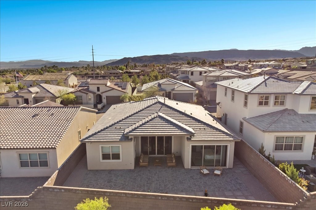 11672 Barga Court