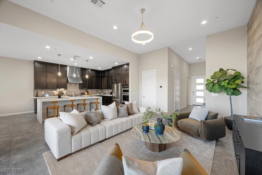 11672 Barga Court