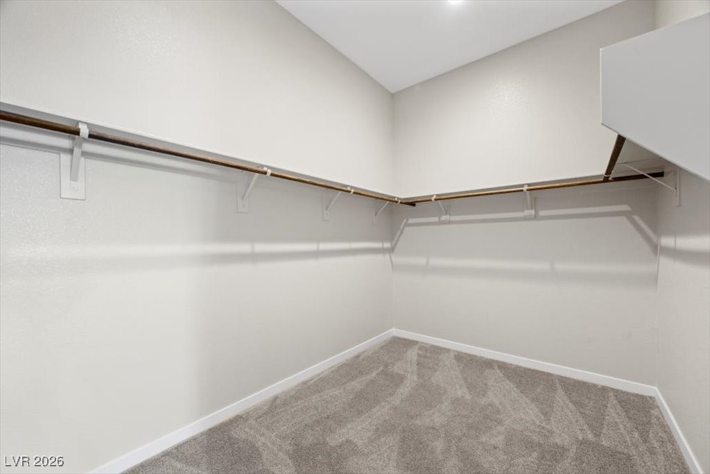 11672 Barga Court