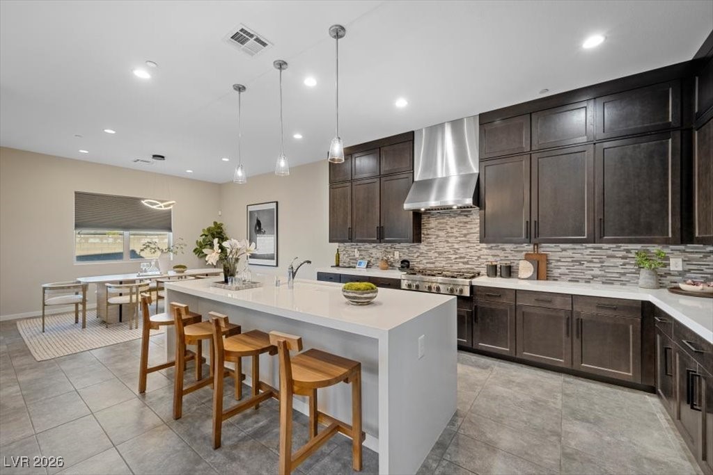 11672 Barga Court