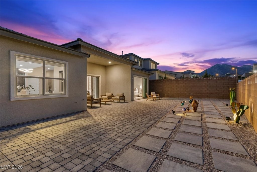11672 Barga Court