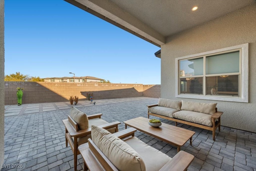11672 Barga Court