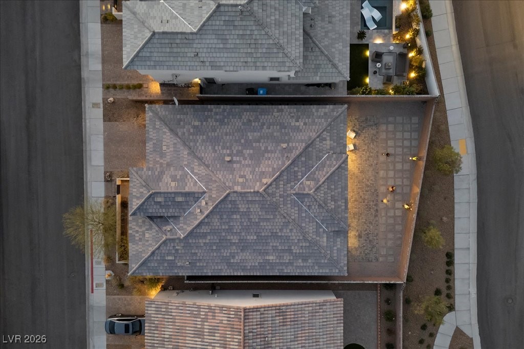 11672 Barga Court