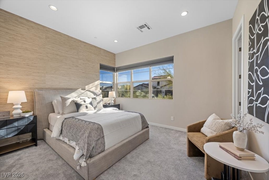 11672 Barga Court