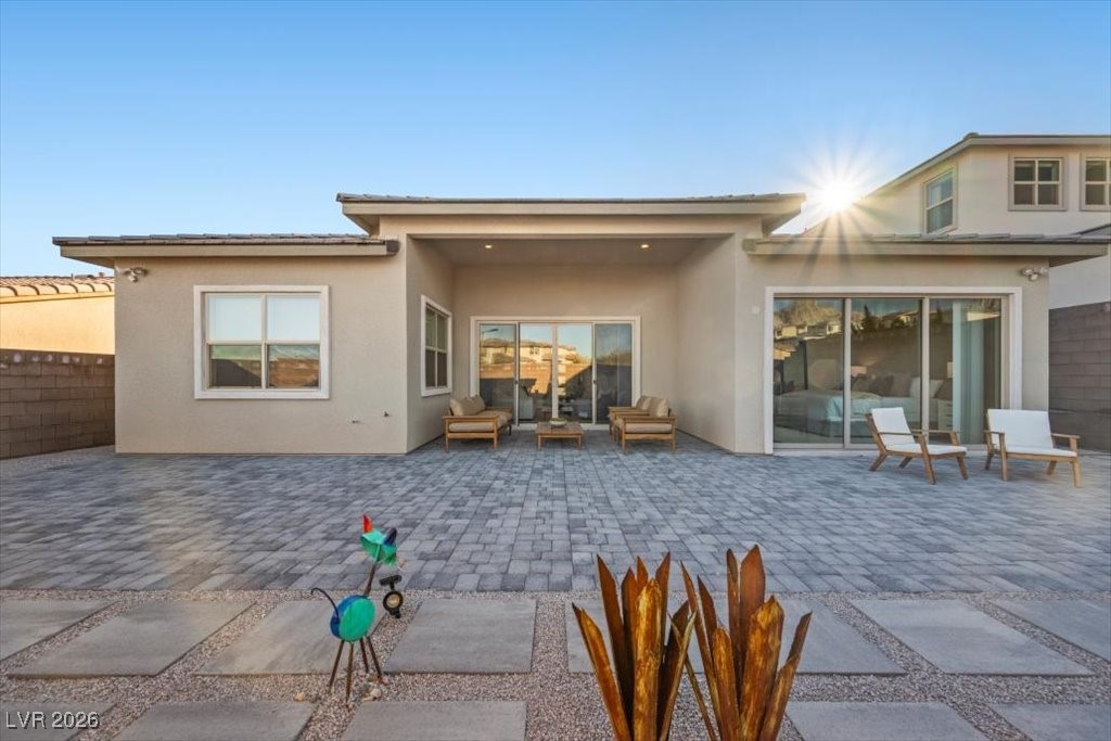 11672 Barga Court