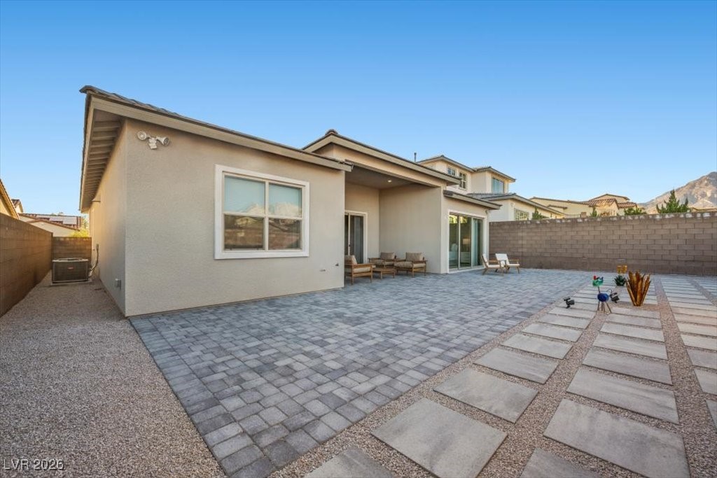 11672 Barga Court