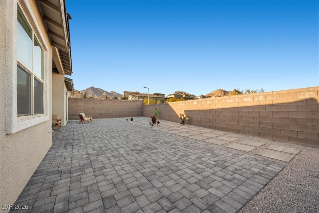 11672 Barga Court