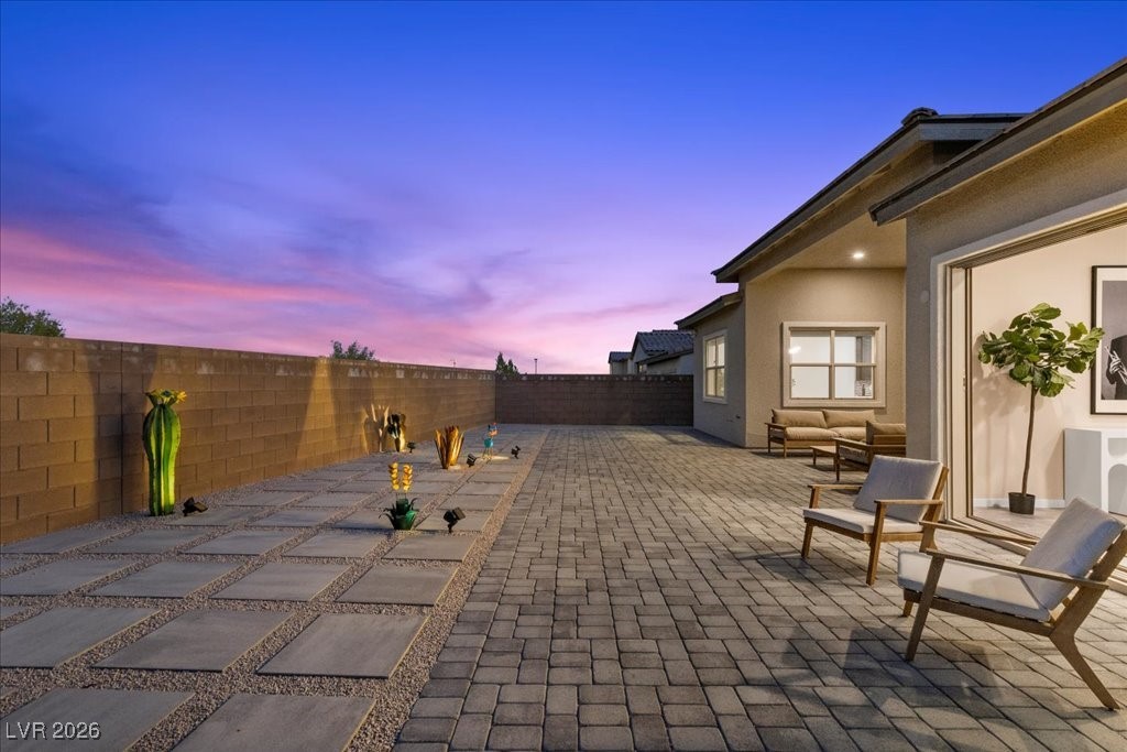 11672 Barga Court