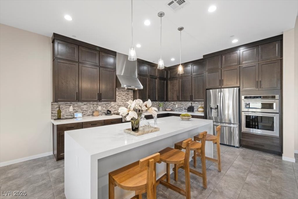 11672 Barga Court