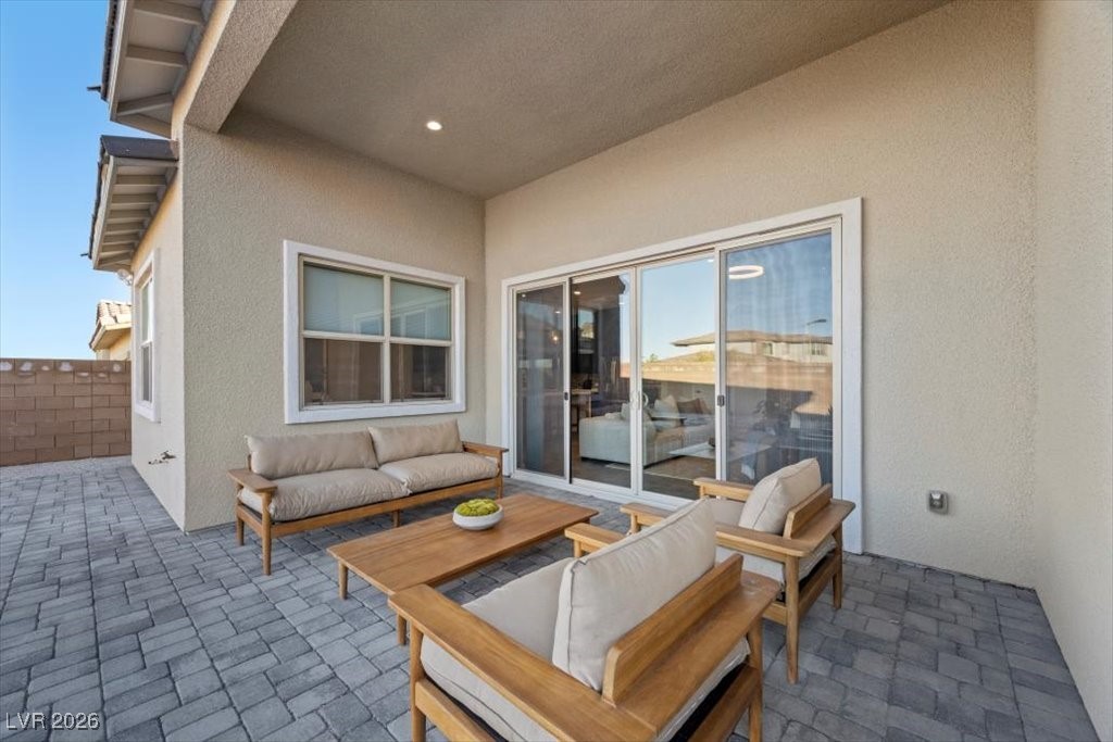 11672 Barga Court