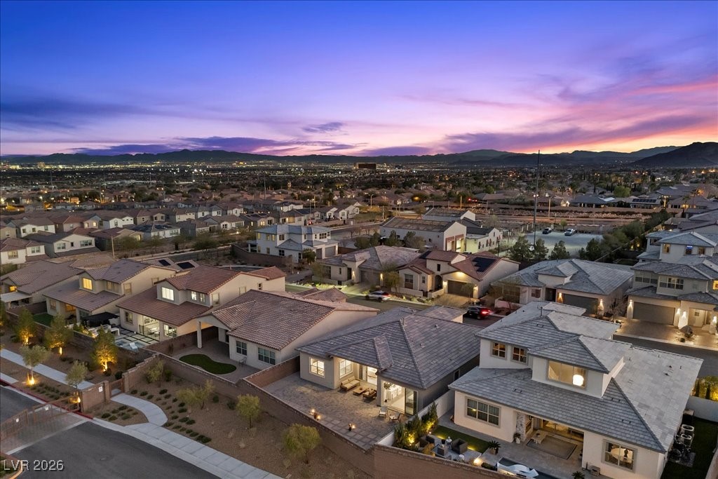 11672 Barga Court