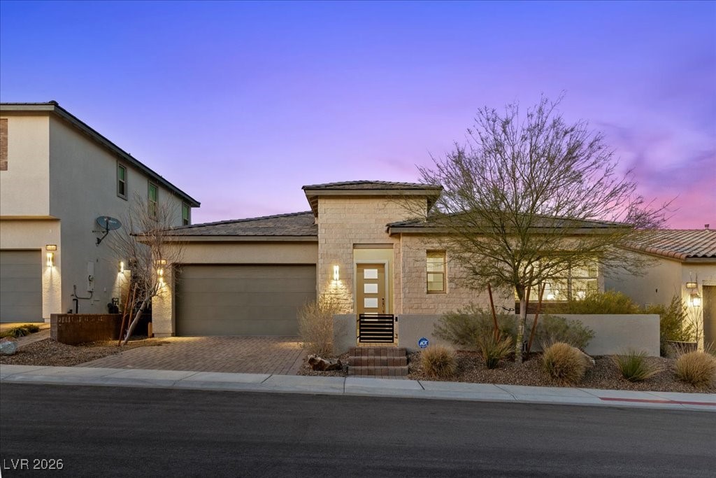 11672 Barga Court