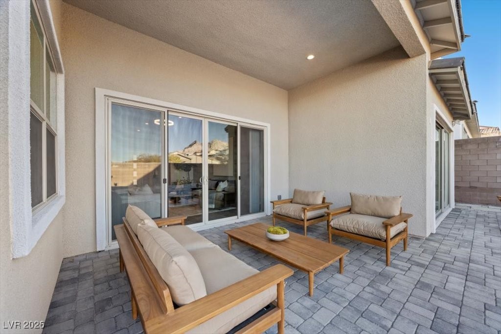11672 Barga Court