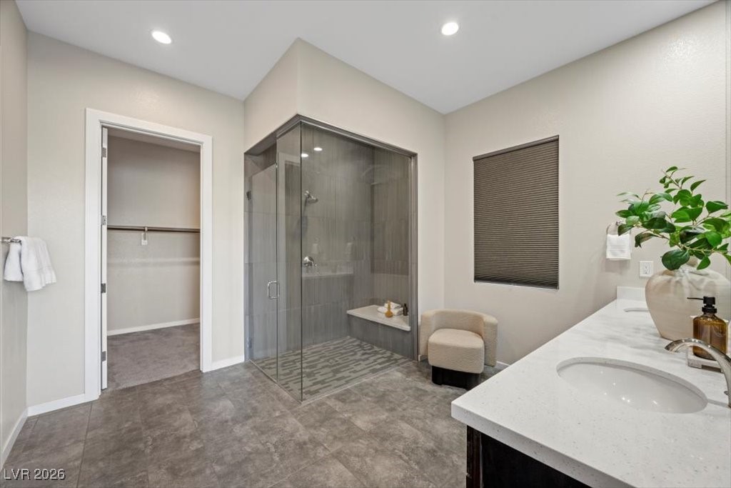 11672 Barga Court