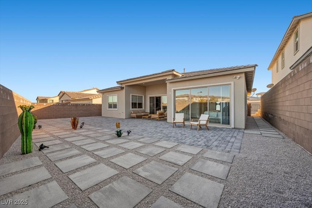 11672 Barga Court