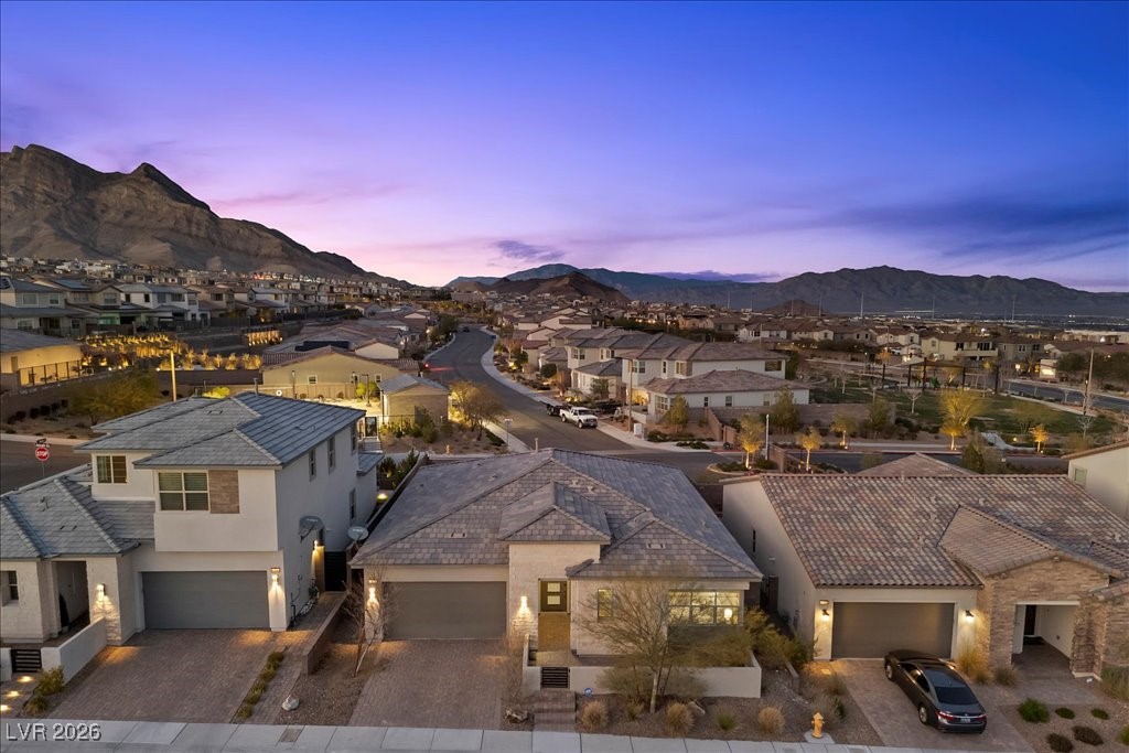 11672 Barga Court