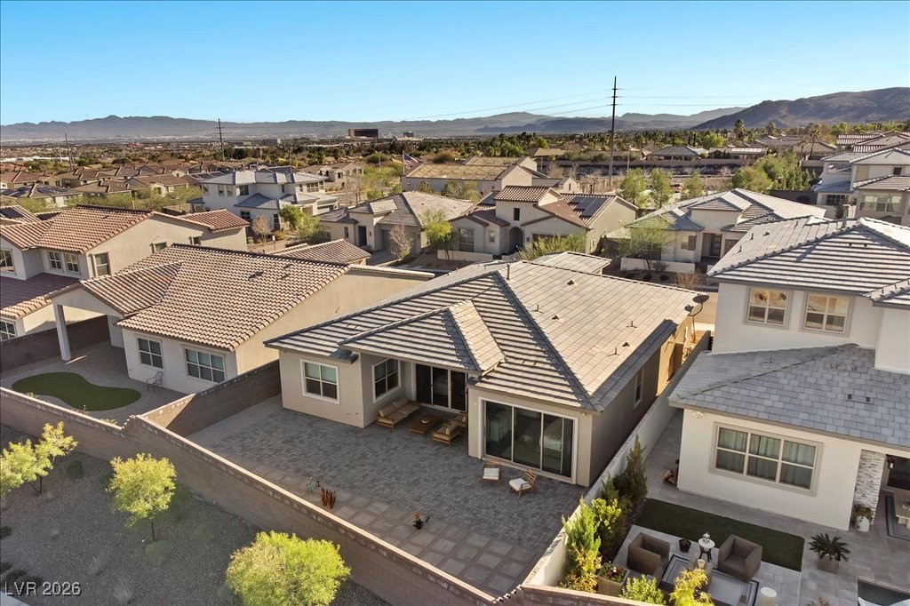 11672 Barga Court