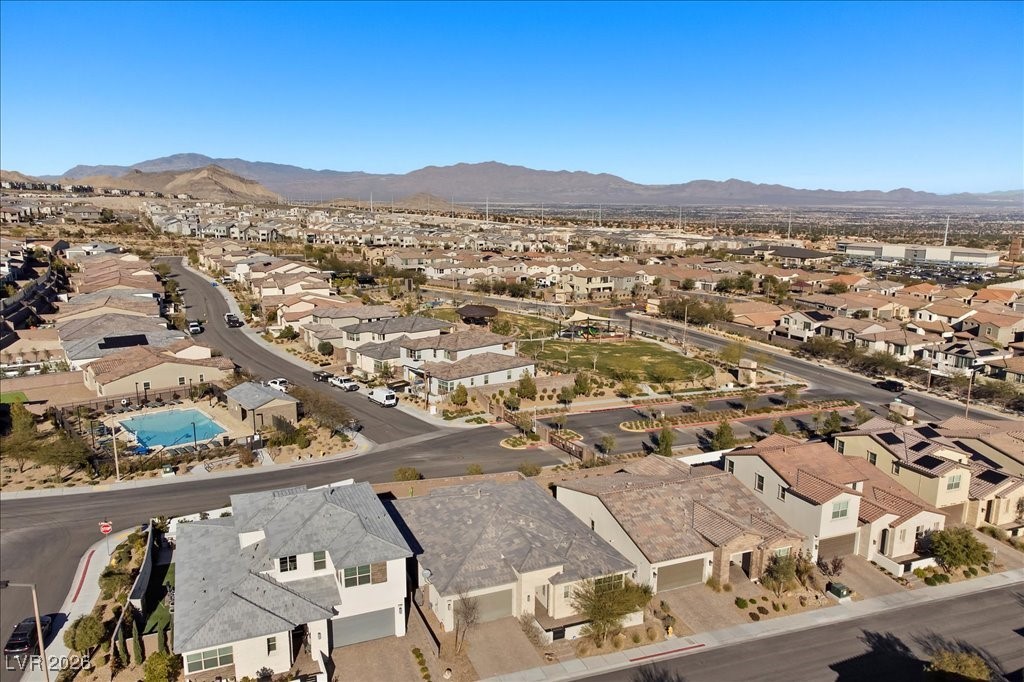 11672 Barga Court