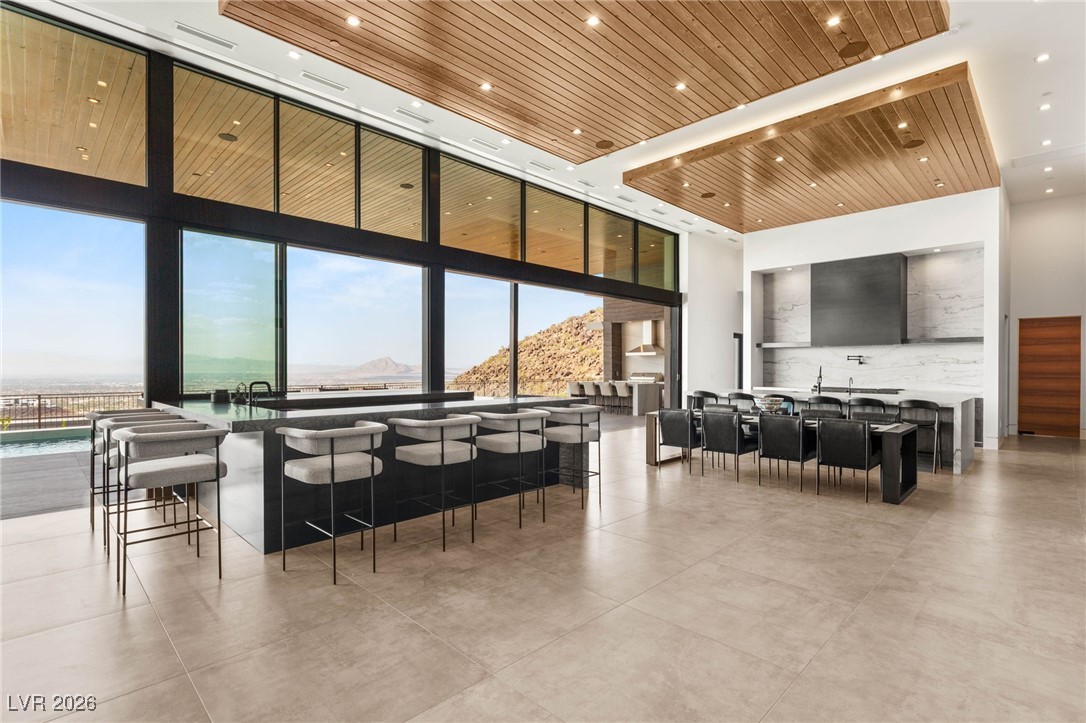 6 Hidden Heights Court