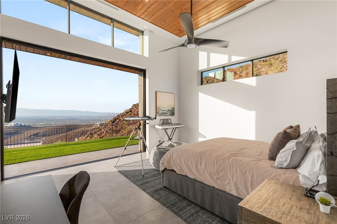 6 Hidden Heights Court