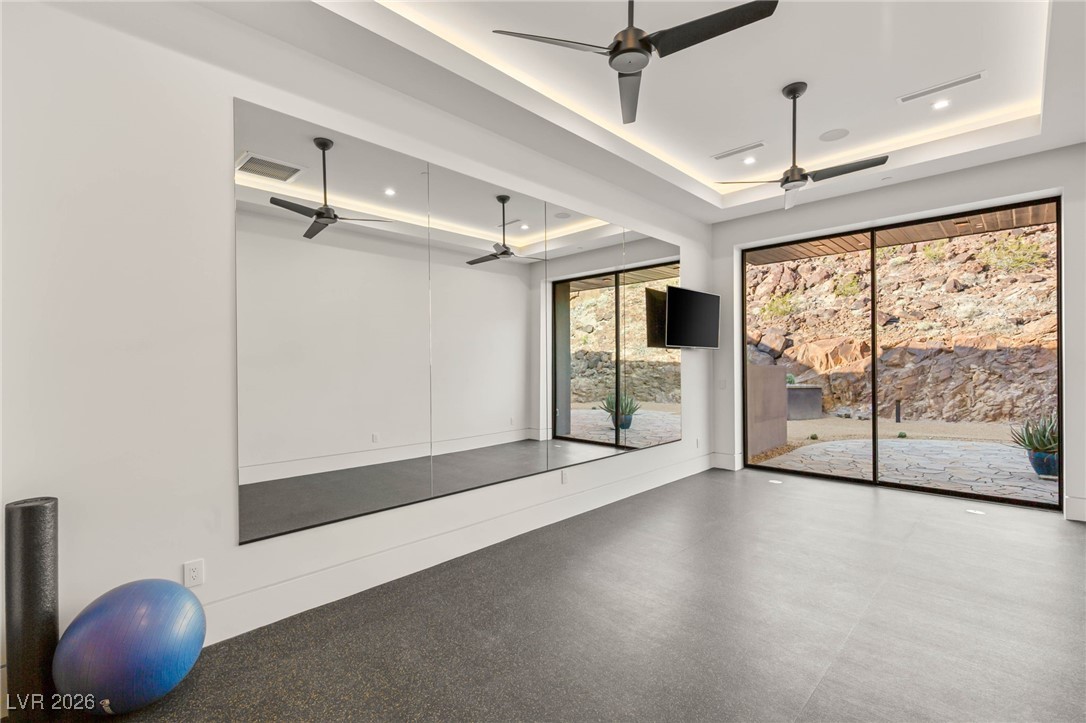 6 Hidden Heights Court