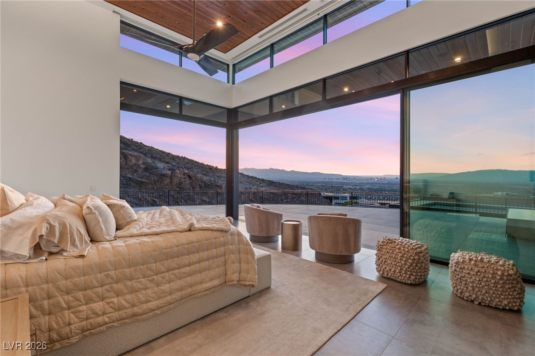 6 Hidden Heights Court