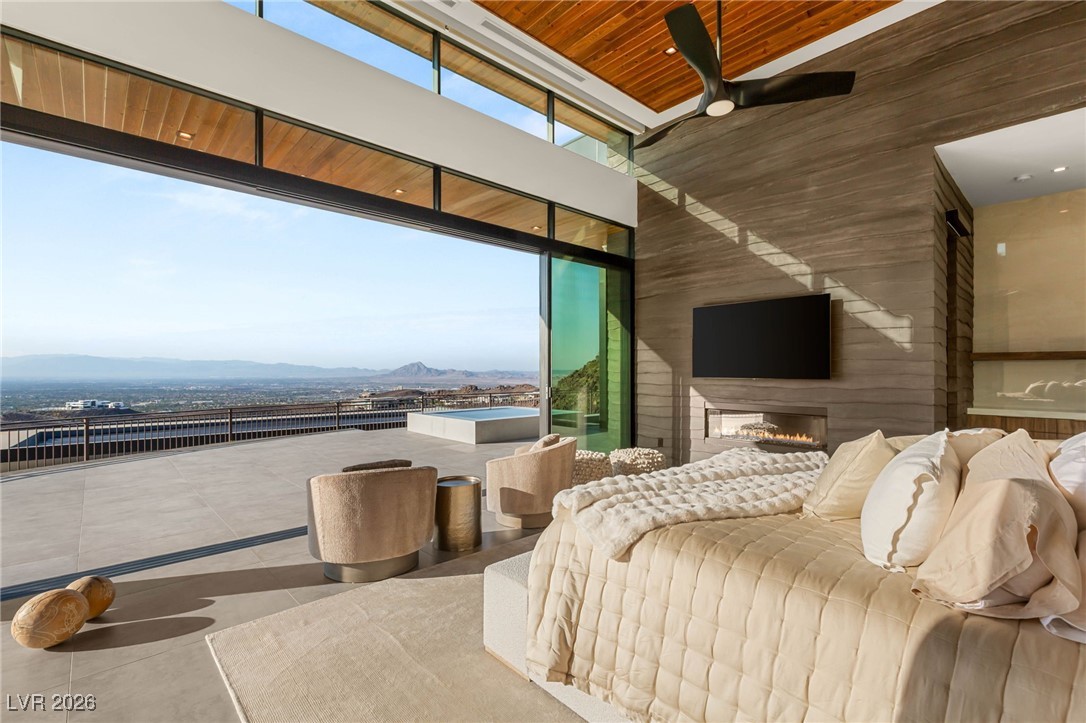 6 Hidden Heights Court