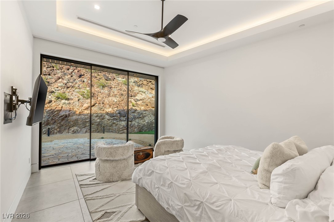 6 Hidden Heights Court