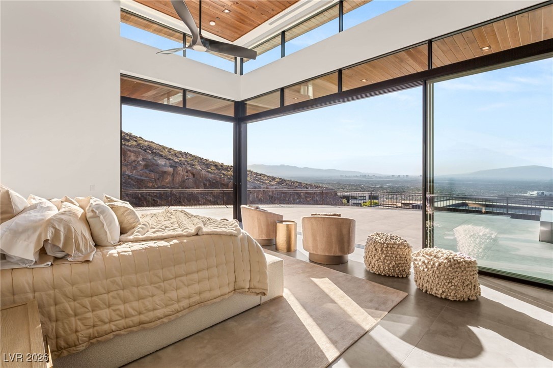 6 Hidden Heights Court