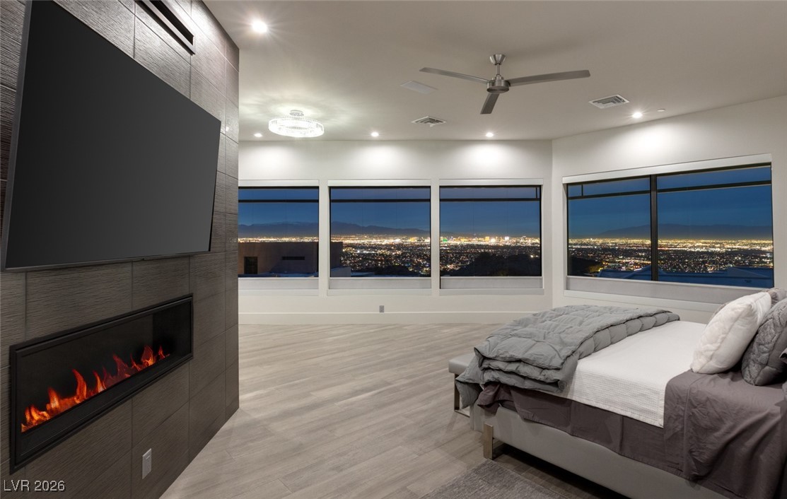 668 Dragon Peak Drive