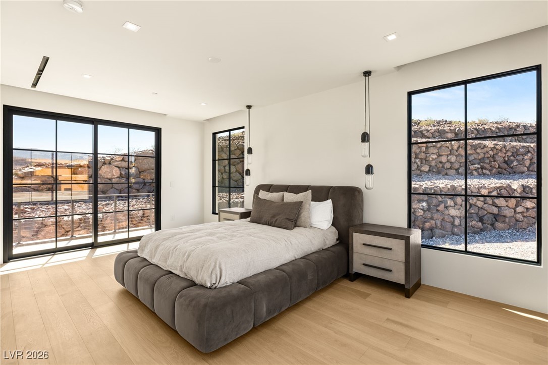 23 Sanctuary Peak Court