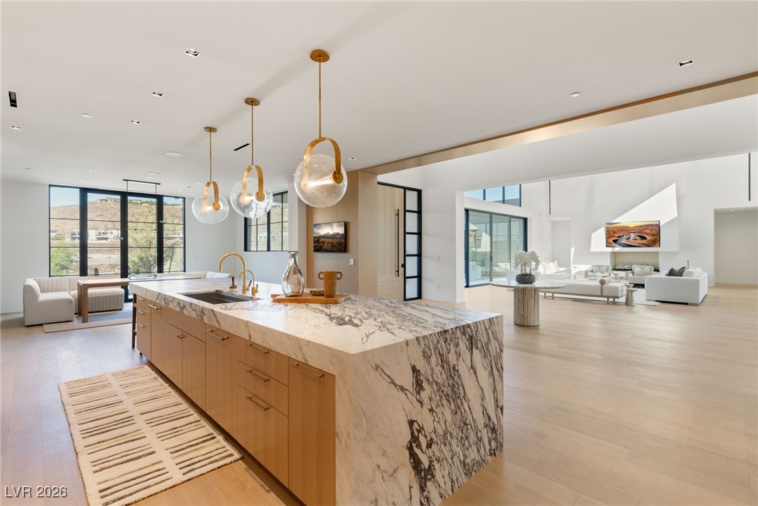 23 Sanctuary Peak Court