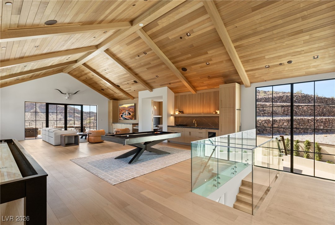 23 Sanctuary Peak Court