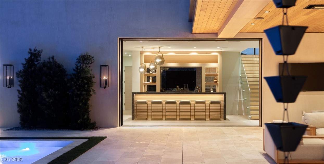 23 Sanctuary Peak Court