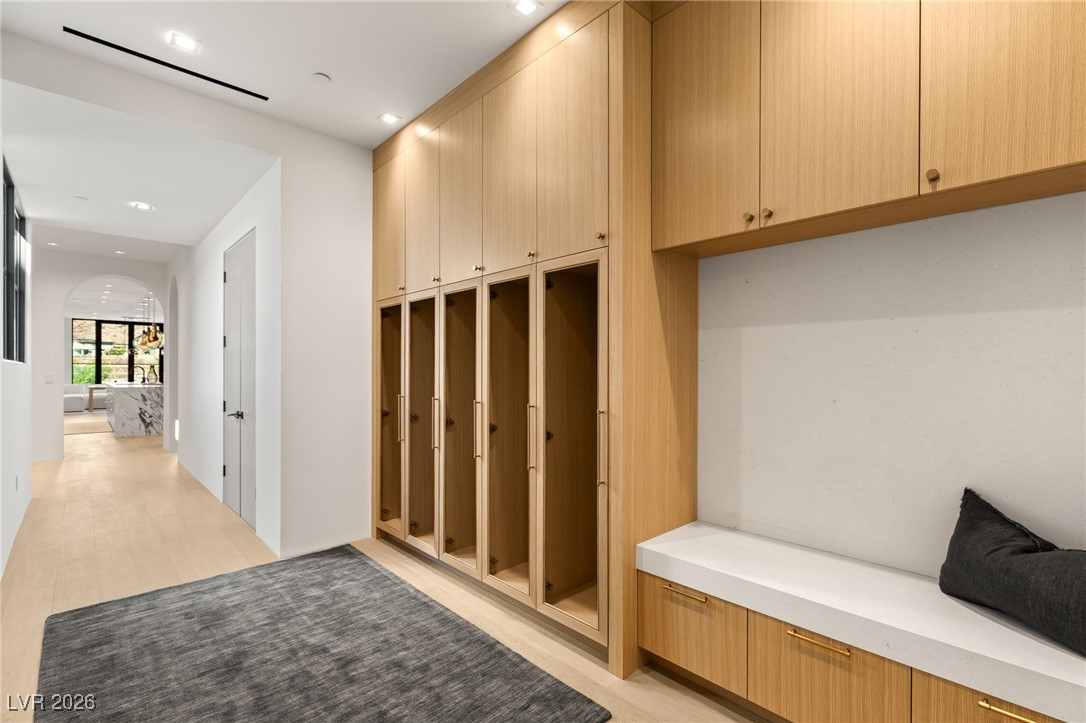 23 Sanctuary Peak Court