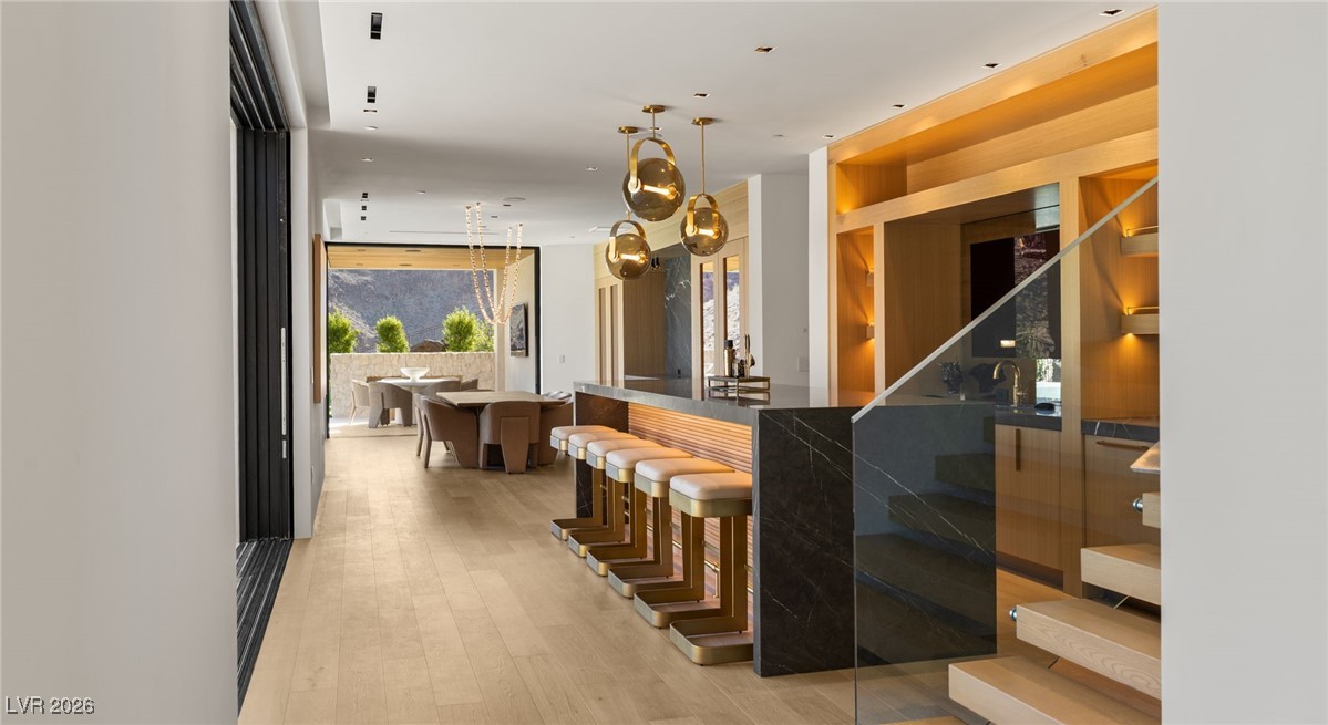 23 Sanctuary Peak Court