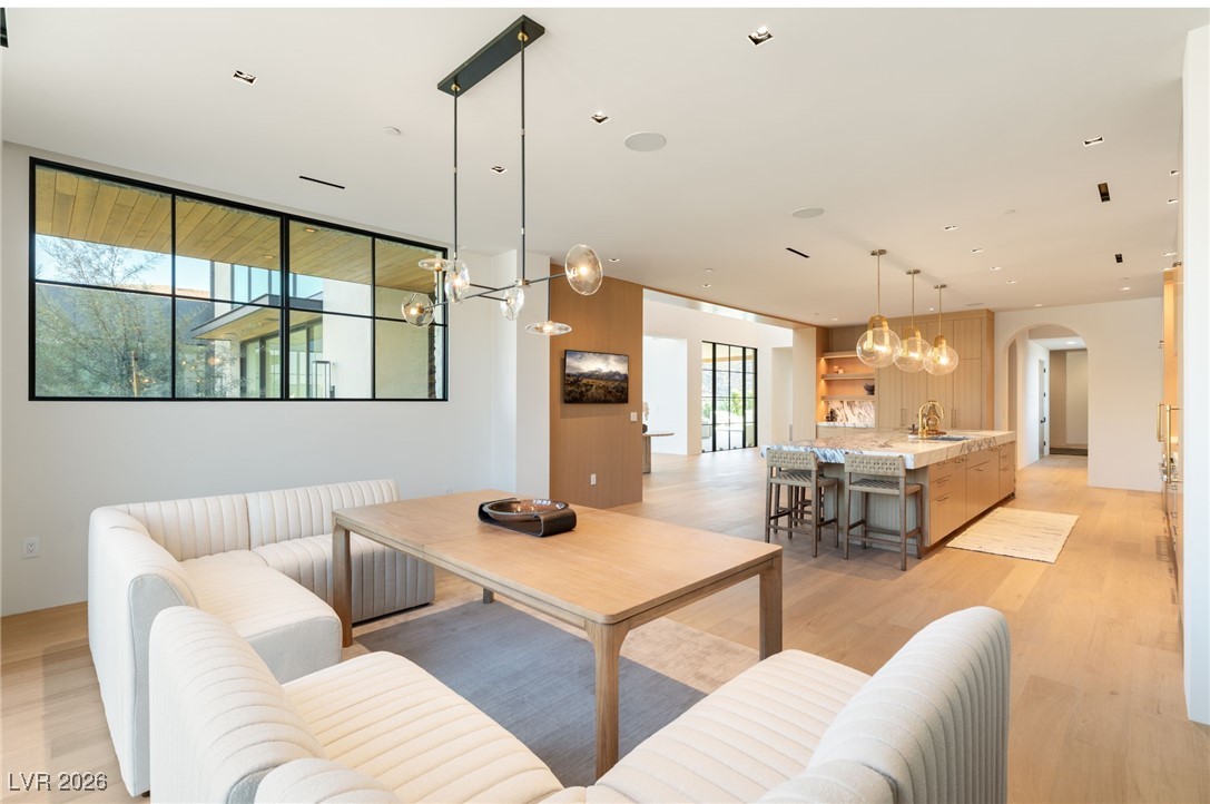 23 Sanctuary Peak Court