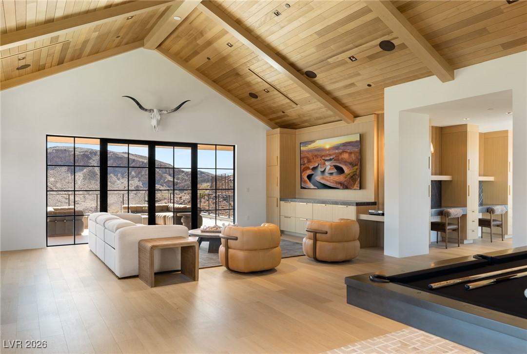 23 Sanctuary Peak Court
