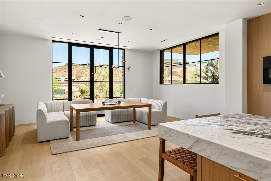 23 Sanctuary Peak Court