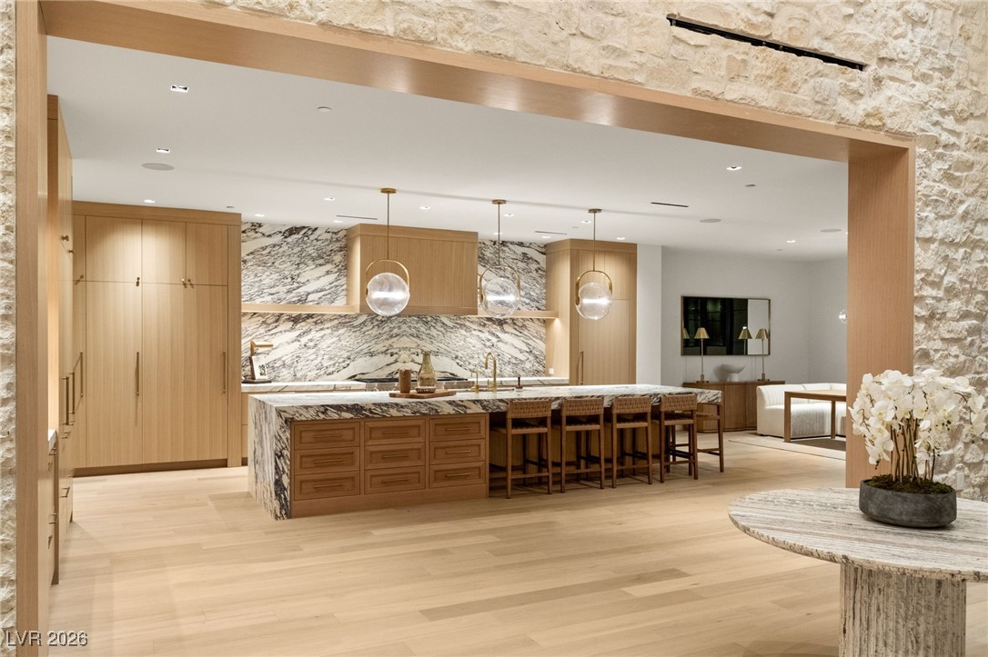 23 Sanctuary Peak Court