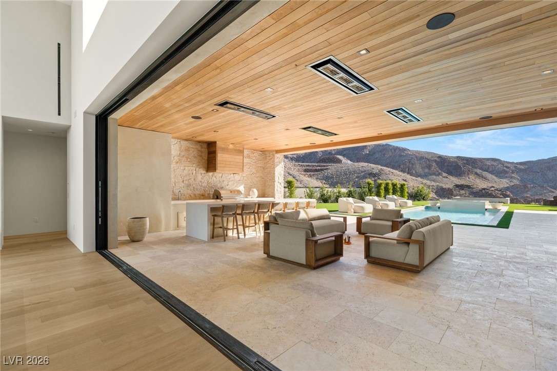 23 Sanctuary Peak Court