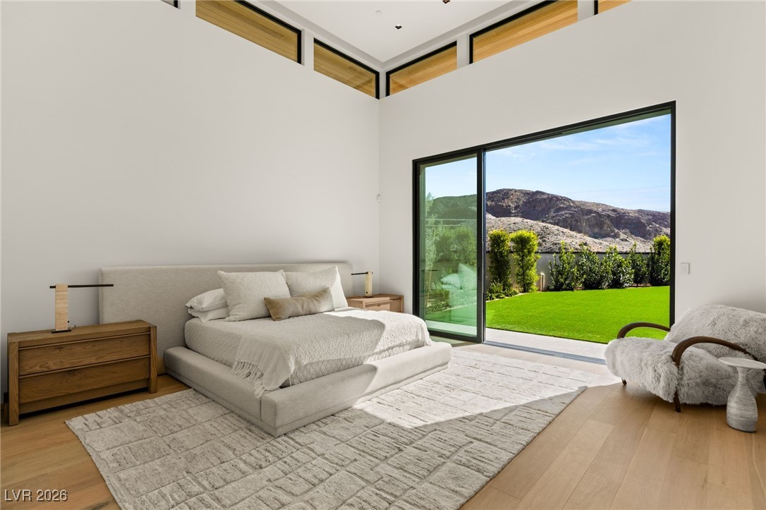 23 Sanctuary Peak Court