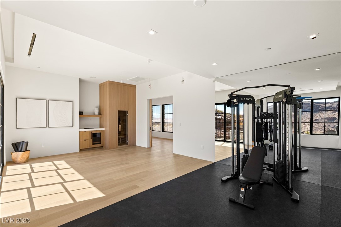 23 Sanctuary Peak Court