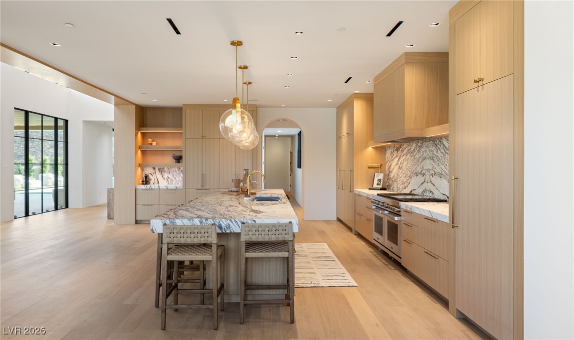 23 Sanctuary Peak Court