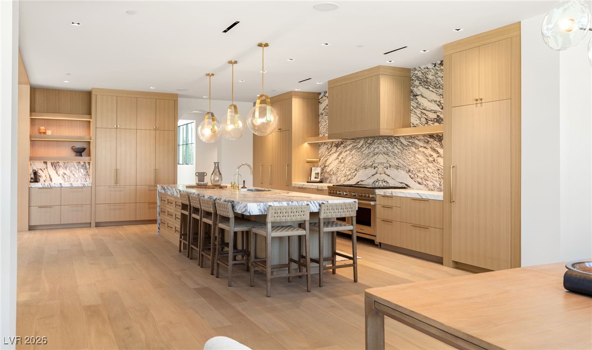 23 Sanctuary Peak Court