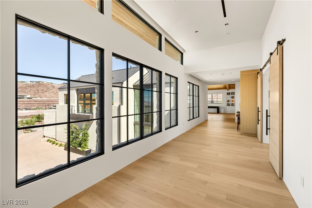 23 Sanctuary Peak Court