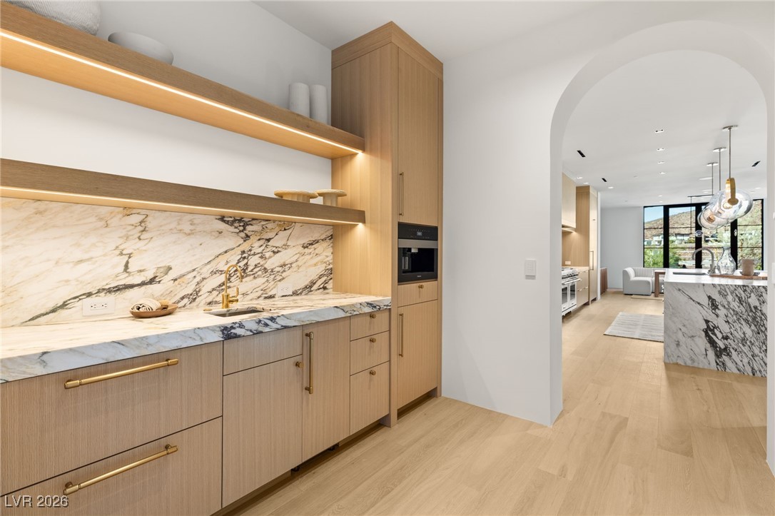 23 Sanctuary Peak Court