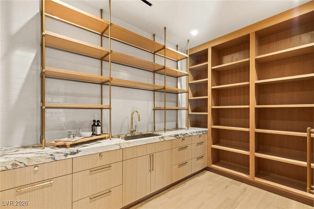 23 Sanctuary Peak Court