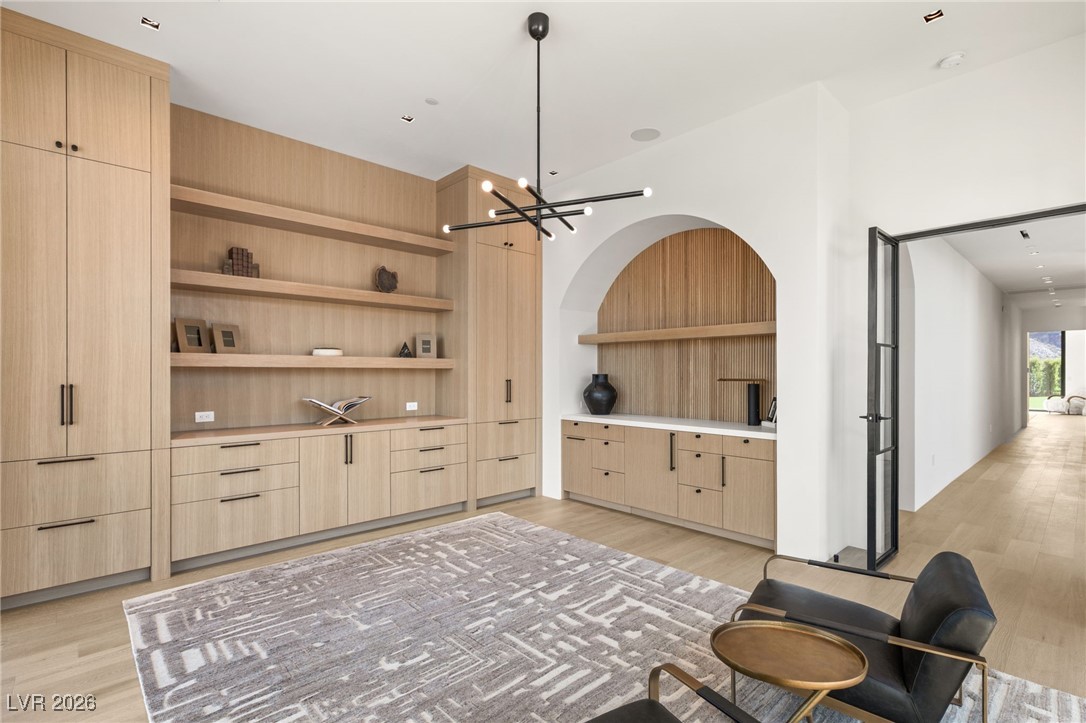 23 Sanctuary Peak Court