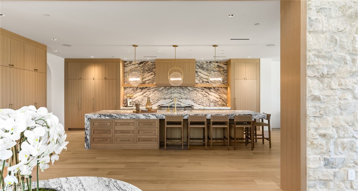 23 Sanctuary Peak Court